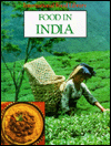 Food in India