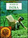 Food in India