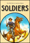 Soldiers