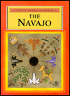 Navajo