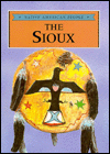 Sioux