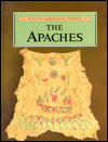 Apache