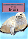 The Inuit