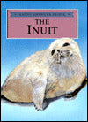 The Inuit