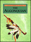 Algonquian