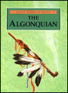 Algonquian