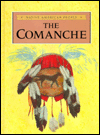 The Comanche