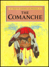 The Comanche