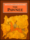 Pawnee