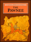 Pawnee