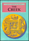 The Creek