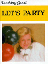 Let's Party