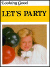 Let's Party