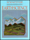 Earth Science