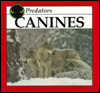 Canines