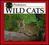 Wild Cats