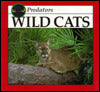 Wild Cats