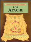 Los Apache