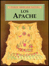 Los Apache