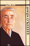 Georgia O'Keeffe