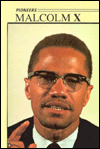 Malcolm X