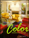 Color: Details and Design