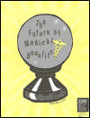 Future of Medical Benefits