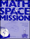 Math Space Mission: A Problem Solving Unit From the Regional Math Network
