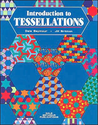 Introduction to Tessellations