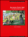 Journey into Art