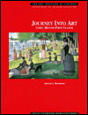 Journey into Art