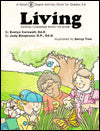 Living