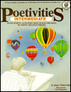 Poetivities Intermediate