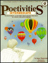 Poetivities Intermediate
