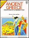 Ancient Greece