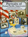 Portraits of Asian-Pacific Americans