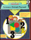 Science Trivial Pursuit: Primary Grades 1-3