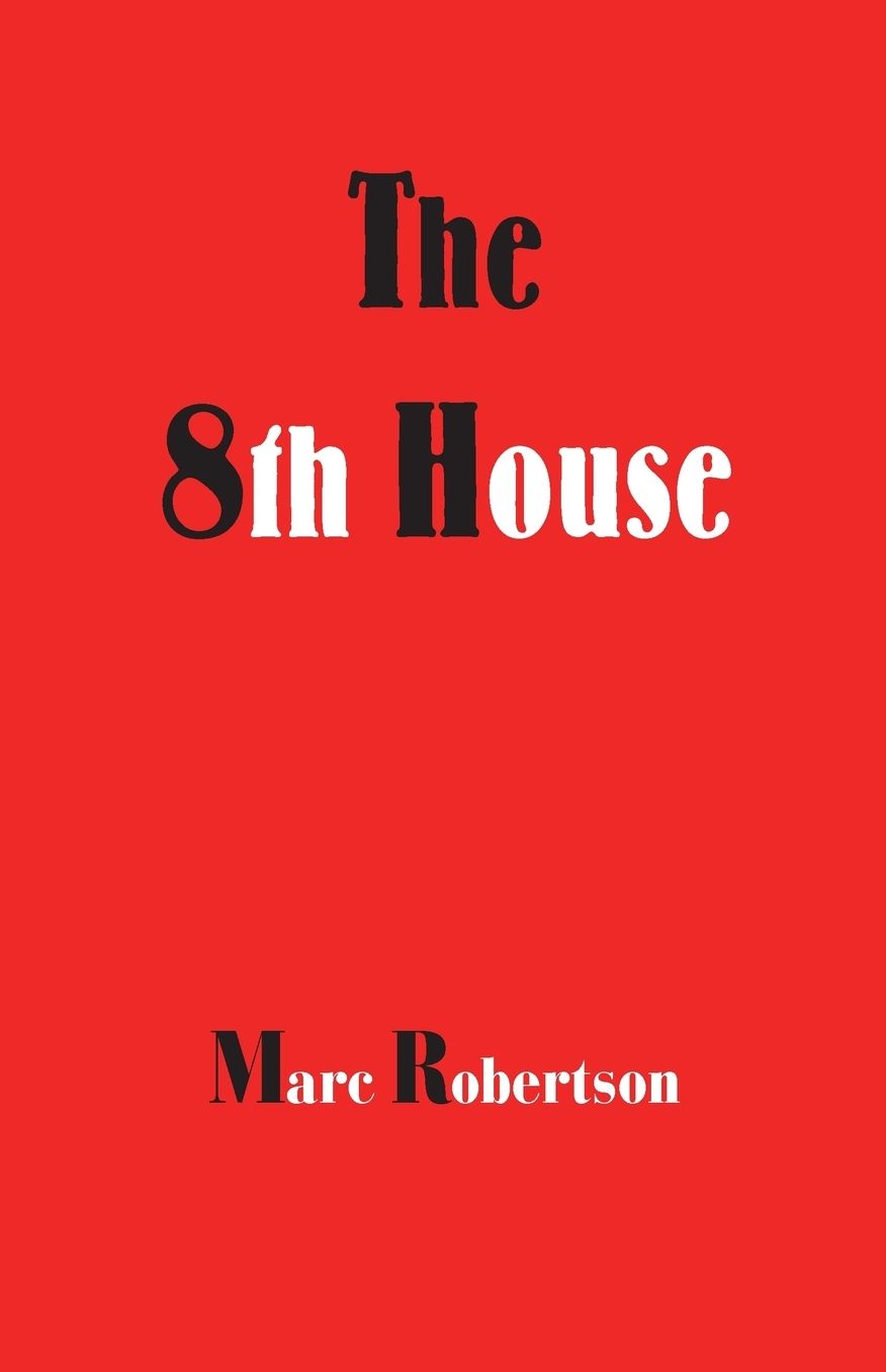 Eighth House
