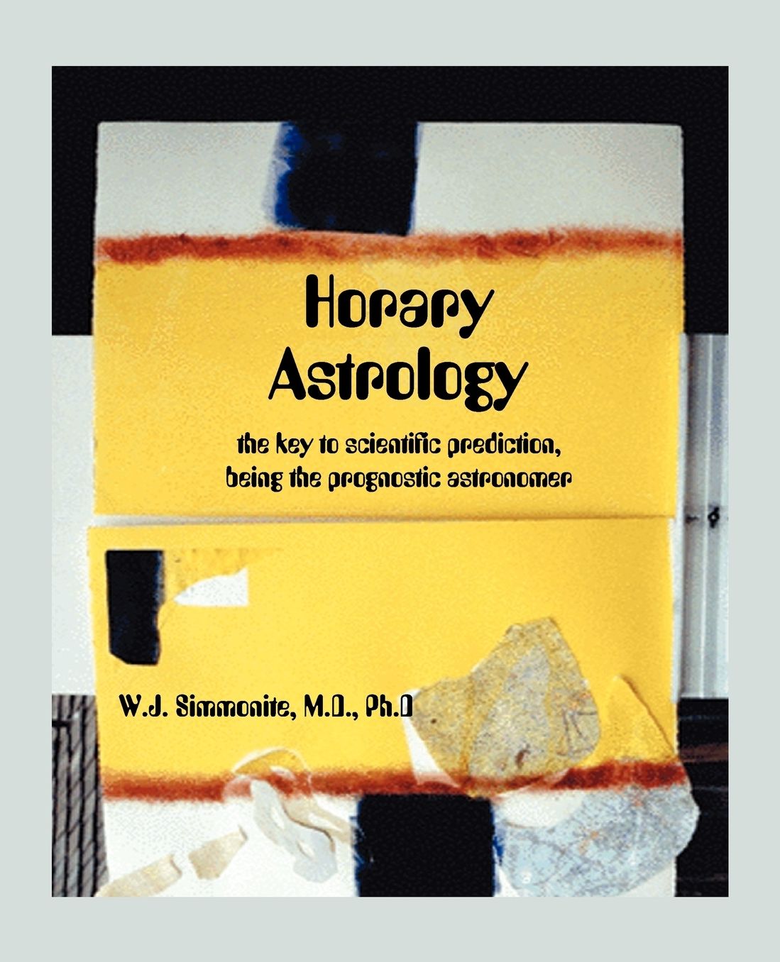 Horary Astrology