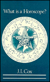 What Is a Horoscope?