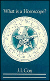 What Is a Horoscope?