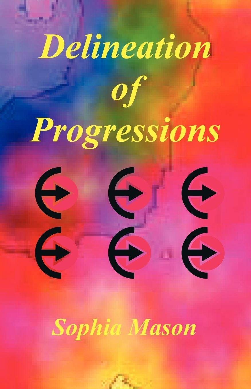 Delineation Of Progressions