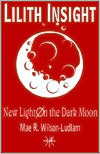 Lilith Insight: New Light on the Dark Moon