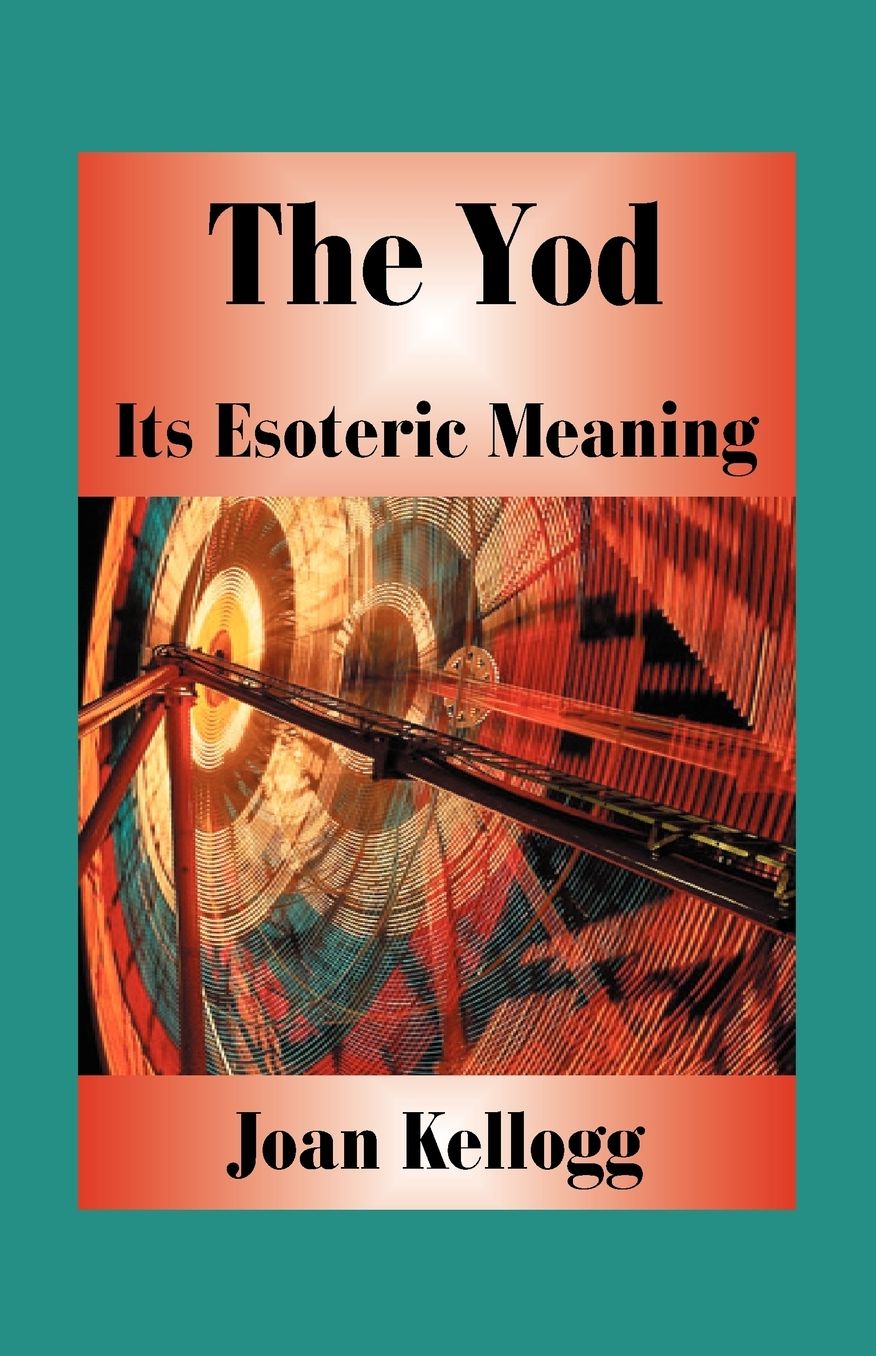 The Yod