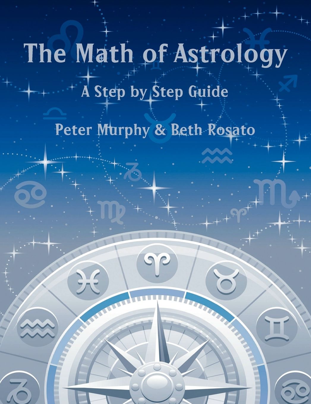 The Math Of Astrology