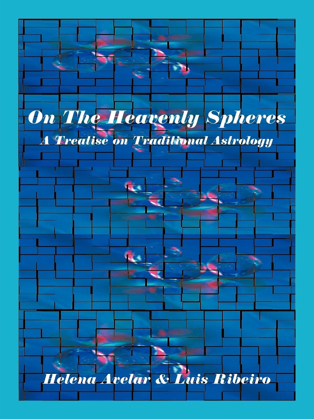 On The Heavenly Spheres