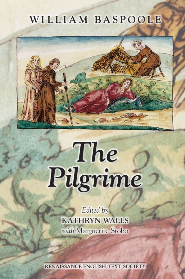 The Pilgrime