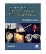 Introduction to Metal-Ceramic Technology