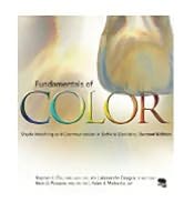 Fundamentals of Color: Shade Matching and Communication in Esthetic Dentistry