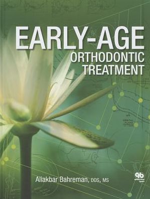 Early-Age Orthodontic Treatment